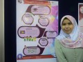 Tn DCS 8198